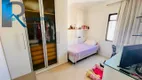 Foto 12 de Apartamento com 3 Quartos à venda, 135m² em Pituba, Salvador