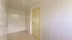 Foto 16 de Apartamento com 2 Quartos à venda, 56m² em Ouro Branco, Novo Hamburgo