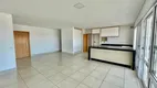 Foto 20 de Apartamento com 3 Quartos para alugar, 155m² em Vila Edmundo, Taubaté