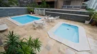 Foto 39 de Apartamento com 4 Quartos para venda ou aluguel, 380m² em Lagoa, Rio de Janeiro