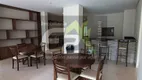 Foto 25 de Apartamento com 3 Quartos à venda, 109m² em Centreville, São Carlos