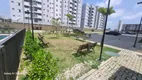 Foto 29 de Apartamento com 2 Quartos à venda, 50m² em Vila Urupês, Suzano