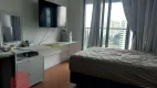 Foto 14 de Apartamento com 1 Quarto à venda, 24m² em Moema, São Paulo