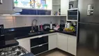 Foto 2 de Apartamento com 3 Quartos à venda, 150m² em Jardim Oceania, João Pessoa