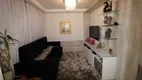 Foto 4 de Casa de Condomínio com 3 Quartos à venda, 120m² em Fanny, Curitiba