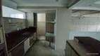Foto 8 de Apartamento com 3 Quartos para venda ou aluguel, 100m² em Aldeota, Fortaleza