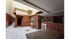 Foto 9 de Casa de Condomínio com 5 Quartos à venda, 600m² em Andaraí, Rio de Janeiro