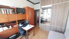 Foto 12 de Apartamento com 3 Quartos à venda, 128m² em Copacabana, Rio de Janeiro