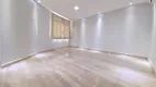 Foto 5 de Casa de Condomínio com 3 Quartos à venda, 202m² em Taquaral, Piracicaba