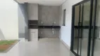 Foto 9 de Casa com 3 Quartos à venda, 98m² em Residencial Canaa, Rio Verde
