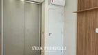 Foto 19 de Apartamento com 1 Quarto para alugar, 31m² em Pinheiros, São Paulo