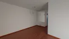 Foto 6 de Apartamento com 2 Quartos à venda, 59m² em Vila Polopoli, São Paulo