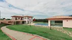 Foto 13 de Lote/Terreno à venda, 720m² em Condominio Residencial Colonial Village II, Pindamonhangaba