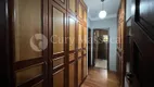 Foto 23 de Casa de Condomínio com 8 Quartos à venda, 1298m² em Condomínio Fechado Piccolo Paese, Salto