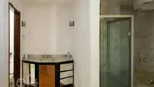 Foto 14 de Casa com 7 Quartos à venda, 340m² em Móoca, São Paulo