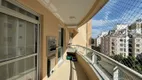 Foto 20 de Apartamento com 3 Quartos à venda, 101m² em Itacorubi, Florianópolis