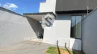 Foto 6 de Casa com 3 Quartos à venda, 80m² em Setor Orientville, Goiânia