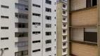 Foto 13 de Apartamento com 3 Quartos à venda, 135m² em Bela Vista, São Paulo