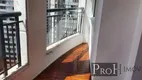 Foto 4 de Apartamento com 2 Quartos à venda, 70m² em Indianópolis, São Paulo