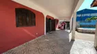 Foto 5 de Casa com 2 Quartos à venda, 68m² em Tupy, Itanhaém