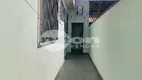 Foto 18 de Casa com 3 Quartos à venda, 140m² em Centro, São Bernardo do Campo