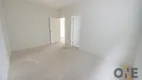 Foto 17 de Casa de Condomínio com 3 Quartos à venda, 300m² em Granja Viana, Carapicuíba