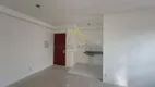 Foto 4 de Apartamento com 2 Quartos à venda, 46m² em Jardim Boa Vista, São Paulo