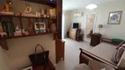 Foto 20 de Apartamento com 3 Quartos à venda, 198m² em Cavaleiros, Macaé