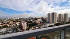 Foto 44 de Ponto Comercial para alugar, 710m² em Centro, São Bernardo do Campo