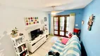 Foto 6 de Casa com 3 Quartos à venda, 210m² em Anil, Rio de Janeiro