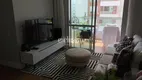 Foto 2 de Apartamento com 3 Quartos à venda, 84m² em Jardim Atlântico, Florianópolis
