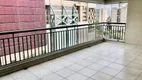 Foto 11 de Apartamento com 3 Quartos à venda, 168m² em Pompeia, São Paulo