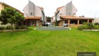 Foto 25 de Casa de Condomínio com 3 Quartos à venda, 165m² em Santa Quitéria, Curitiba