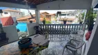 Foto 17 de Casa com 2 Quartos à venda, 410m² em Jardim Zaira, Mauá