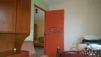 Foto 21 de Casa com 3 Quartos à venda, 144m² em Itanhaem, Itanhaém