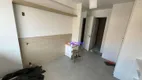 Foto 15 de Cobertura com 3 Quartos à venda, 180m² em Santa Rosa, Niterói