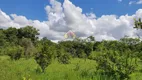 Foto 18 de Fazenda/Sítio com 3 Quartos à venda, 500m² em Area Rural de Taubate, Taubaté