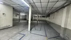 Foto 6 de Ponto Comercial com 1 Quarto para alugar, 1000m² em Santa Cruz, Rio de Janeiro