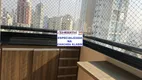 Foto 5 de Apartamento com 3 Quartos à venda, 120m² em Chácara Klabin, São Paulo