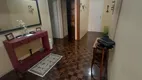 Foto 10 de Apartamento com 3 Quartos à venda, 161m² em Paraíso, São Paulo