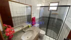 Foto 13 de Apartamento com 2 Quartos à venda, 106m² em Praia do Morro, Guarapari