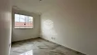 Foto 23 de Casa com 3 Quartos para alugar, 120m² em Santa Mônica, Belo Horizonte