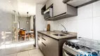 Foto 20 de Apartamento com 1 Quarto à venda, 86m² em Consolação, São Paulo