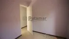 Foto 12 de Apartamento com 3 Quartos para alugar, 75m² em Jardim Ivana, São Paulo