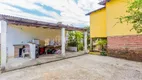 Foto 3 de Casa com 3 Quartos à venda, 65m² em Lomba do Pinheiro, Porto Alegre
