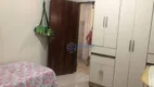 Foto 4 de Casa com 3 Quartos à venda, 165m² em Parangaba, Fortaleza