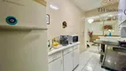 Foto 9 de Apartamento com 2 Quartos à venda, 76m² em Quadra Mar, Balneário Camboriú