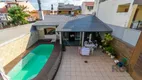 Foto 24 de Casa com 4 Quartos à venda, 287m² em Jardim Planalto, Porto Alegre