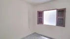 Foto 15 de Apartamento com 2 Quartos para alugar, 69m² em Presidente Kennedy, Fortaleza