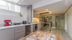 Foto 13 de Apartamento com 4 Quartos à venda, 254m² em Bigorrilho, Curitiba